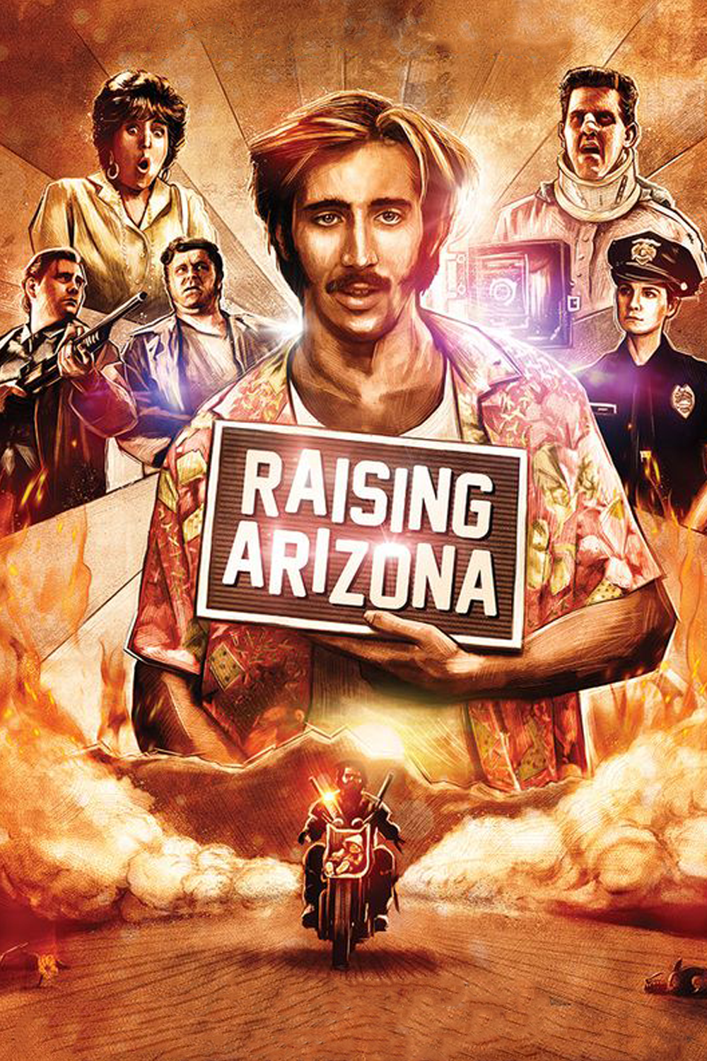 Raising Arizona (1987) [427418] (A1736618162) [[Movies]] --Plex--